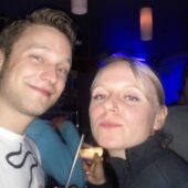  Sproing Pics (242/248)